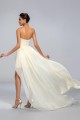 High Low Sweetheart Lace and Chiffon Prom Evening Formal Party Dresses ED010684 High Low Sweetheart Lace and Chiffon Prom Evening Formal Party Dresses ED010684