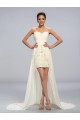High Low Sweetheart Lace and Chiffon Prom Evening Formal Party Dresses ED010684 High Low Sweetheart Lace and Chiffon Prom Evening Formal Party Dresses ED010684