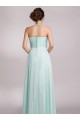 A-Line Halter Beaded Long Chiffon Prom Evening Formal Party Dresses ED010694 A-Line Halter Beaded Long Chiffon Prom Evening Formal Party Dresses ED010694