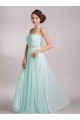 A-Line Halter Beaded Long Chiffon Prom Evening Formal Party Dresses ED010694 A-Line Halter Beaded Long Chiffon Prom Evening Formal Party Dresses ED010694