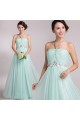 A-Line Halter Beaded Long Chiffon Prom Evening Formal Party Dresses ED010694 A-Line Halter Beaded Long Chiffon Prom Evening Formal Party Dresses ED010694