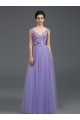 A-Line Off-the-Shoulder Beaded Long Prom Evening Formal Party Dresses ED010708 A-Line Off-the-Shoulder Beaded Long Prom Evening Formal Party Dresses ED010708