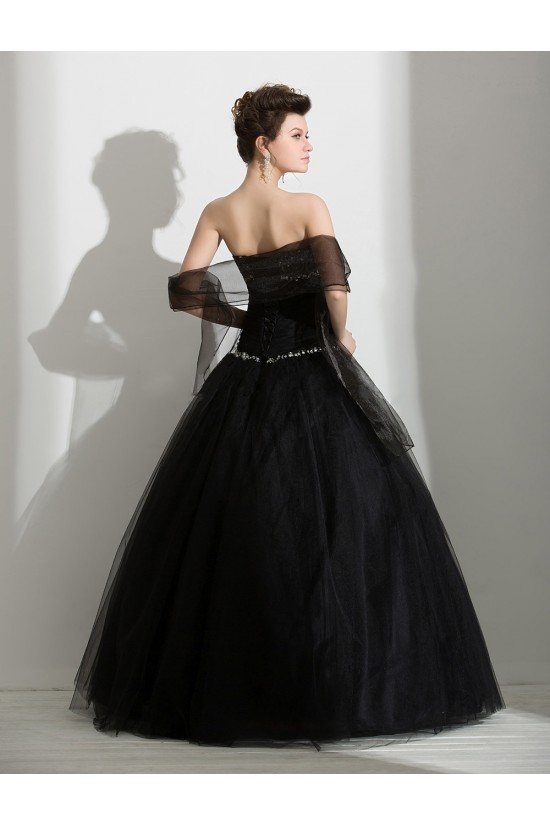 Ball Gown Sweetheart Beaded Long Prom Evening Formal Party Dresses ED010713 Ball Gown Sweetheart Beaded Long Prom Evening Formal Party Dresses ED010713
