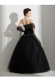 Ball Gown Sweetheart Beaded Long Prom Evening Formal Party Dresses ED010713 Ball Gown Sweetheart Beaded Long Prom Evening Formal Party Dresses ED010713