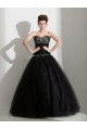 Ball Gown Sweetheart Beaded Long Prom Evening Formal Party Dresses ED010713 Ball Gown Sweetheart Beaded Long Prom Evening Formal Party Dresses ED010713