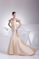 Trumpet/Mermaid Off-the-Shoulder Long Prom Evening Dresses ED010774 Trumpet/Mermaid Off-the-Shoulder Long Prom Evening Dresses ED010774