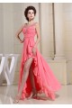 Beaded Long Chiffon Prom Evening Dresses ED010800 Beaded Long Chiffon Prom Evening Dresses ED010800