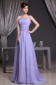 A-Line Spaghetti Strap Long Chiffon Prom Evening Dresses ED010809 A-Line Spaghetti Strap Long Chiffon Prom Evening Dresses ED010809