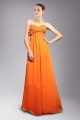 Empire Spaghetti Strap Long Chiffon Prom Evening Dresses Maternity Evening Dresses ED010811 Empire Spaghetti Strap Long Chiffon Prom Evening Dresses Maternity Evening Dresses ED010811