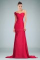 Elegant One-Shoulder Long Chiffon Prom Evening Formal Dresses ED010851 Elegant One-Shoulder Long Chiffon Prom Evening Formal Dresses ED010851