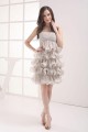 Short/Mini Strapless Cocktail Prom Evening Formal Dresses ED010878 Short/Mini Strapless Cocktail Prom Evening Formal Dresses ED010878