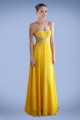 Empire Sweetheart Beaded Long Chiffon Prom Evening Formal Dresses ED010895 Empire Sweetheart Beaded Long Chiffon Prom Evening Formal Dresses ED010895