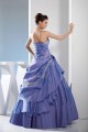 Ball Gown Strapless Long Prom Evening Formal Dresses ED010905 Ball Gown Strapless Long Prom Evening Formal Dresses ED010905