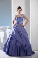 Ball Gown Strapless Long Prom Evening Formal Dresses ED010905 Ball Gown Strapless Long Prom Evening Formal Dresses ED010905