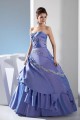 Ball Gown Strapless Long Prom Evening Formal Dresses ED010905 Ball Gown Strapless Long Prom Evening Formal Dresses ED010905