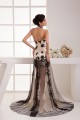 Sheath Halter Black Appliques Long Prom Evening Formal Dresses ED010922 Sheath Halter Black Appliques Long Prom Evening Formal Dresses ED010922