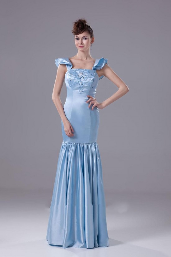 Trumpet/Mermaid Cap Sleeve Beaded Long Prom Evening Formal Dresses ED010927 Trumpet/Mermaid Cap Sleeve Beaded Long Prom Evening Formal Dresses ED010927