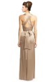Sheath/Column Long Prom Evening Formal Dresses ED010950 Sheath/Column Long Prom Evening Formal Dresses ED010950