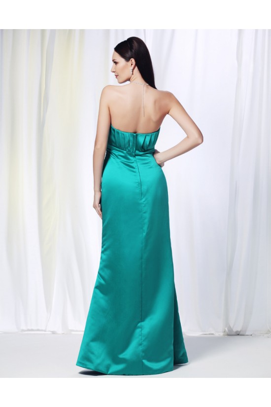 Beaded Strapless Long Prom Evening Formal Dresses ED010991 Beaded Strapless Long Prom Evening Formal Dresses ED010991