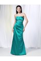 Beaded Strapless Long Prom Evening Formal Dresses ED010991 Beaded Strapless Long Prom Evening Formal Dresses ED010991
