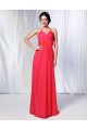 Sheath/Column Halter Long Chiffon Prom Evening Formal Dresses Bridesmaid Dresses ED010996 Sheath/Column Halter Long Chiffon Prom Evening Formal Dresses Bridesmaid Dresses ED010996