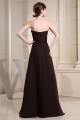 A-Line Chiffon Sleeveless Long Prom/Formal Evening Dresses 02020012 A-Line Chiffon Sleeveless Long Prom/Formal Evening Dresses 02020012