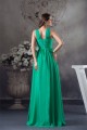 Empire Sleeveless Beading Chiffon Long Prom/Formal Evening Maternity Dresses 02020030 Empire Sleeveless Beading Chiffon Long Prom/Formal Evening Maternity Dresses 02020030