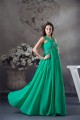 Empire Sleeveless Beading Chiffon Long Prom/Formal Evening Maternity Dresses 02020030 Empire Sleeveless Beading Chiffon Long Prom/Formal Evening Maternity Dresses 02020030