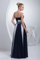 A-Line Sleeveless Beading Floor-Length Soft Sweetheart Prom/Formal Evening Dresses 02020031 A-Line Sleeveless Beading Floor-Length Soft Sweetheart Prom/Formal Evening Dresses 02020031