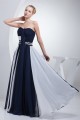 A-Line Sleeveless Beading Floor-Length Soft Sweetheart Prom/Formal Evening Dresses 02020031 A-Line Sleeveless Beading Floor-Length Soft Sweetheart Prom/Formal Evening Dresses 02020031