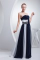 A-Line Sleeveless Beading Floor-Length Soft Sweetheart Prom/Formal Evening Dresses 02020031 A-Line Sleeveless Beading Floor-Length Soft Sweetheart Prom/Formal Evening Dresses 02020031