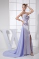 Sheath Sweetheart Chiffon Elastic Woven Satin Long Prom/Formal Evening Dresses 02020046 Sheath Sweetheart Chiffon Elastic Woven Satin Long Prom/Formal Evening Dresses 02020046