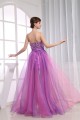 Amazing Sheath/Column Soft Sweetheart Floor-Length Sequins Prom Evening Dresses 02020052 Amazing Sheath/Column Soft Sweetheart Floor-Length Sequins Prom Evening Dresses 02020052