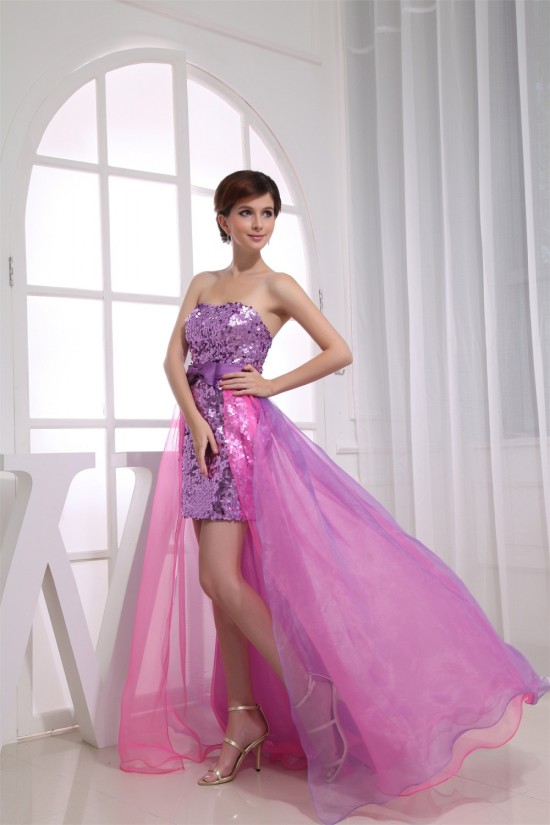 Amazing Sheath/Column Soft Sweetheart Floor-Length Sequins Prom Evening Dresses 02020052 Amazing Sheath/Column Soft Sweetheart Floor-Length Sequins Prom Evening Dresses 02020052
