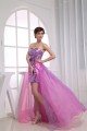 Amazing Sheath/Column Soft Sweetheart Floor-Length Sequins Prom Evening Dresses 02020052 Amazing Sheath/Column Soft Sweetheart Floor-Length Sequins Prom Evening Dresses 02020052