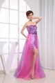 Amazing Sheath/Column Soft Sweetheart Floor-Length Sequins Prom Evening Dresses 02020052 Amazing Sheath/Column Soft Sweetheart Floor-Length Sequins Prom Evening Dresses 02020052