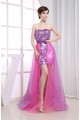 Amazing Sheath/Column Soft Sweetheart Floor-Length Sequins Prom Evening Dresses 02020052 Amazing Sheath/Column Soft Sweetheart Floor-Length Sequins Prom Evening Dresses 02020052