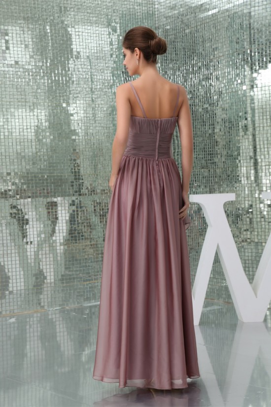 A-Line Chiffon Ruffles Long Prom/Formal Evening Dresses 02020053 A-Line Chiffon Ruffles Long Prom/Formal Evening Dresses 02020053