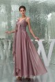 A-Line Chiffon Ruffles Long Prom/Formal Evening Dresses 02020053 A-Line Chiffon Ruffles Long Prom/Formal Evening Dresses 02020053