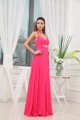 A-Line Beading Sleeveless Floor-Length Halter Long Chiffon Prom/Formal Evening Dresses 02020067 A-Line Beading Sleeveless Floor-Length Halter Long Chiffon Prom/Formal Evening Dresses 02020067