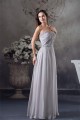 Beading Chiffon Sleeveless Long Prom/Formal Evening Dresses 02020072