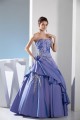 Beading Floor-Length Strapless A-Line Sleeveless Prom/Formal Evening Dresses 02020077 Beading Floor-Length Strapless A-Line Sleeveless Prom/Formal Evening Dresses 02020077