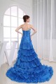 Beading Silk like Satin Korea Yarn Sweetheart Prom/Formal Evening Dresses 02020088 Beading Silk like Satin Korea Yarn Sweetheart Prom/Formal Evening Dresses 02020088