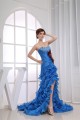 Beading Silk like Satin Korea Yarn Sweetheart Prom/Formal Evening Dresses 02020088 Beading Silk like Satin Korea Yarn Sweetheart Prom/Formal Evening Dresses 02020088