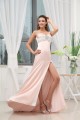 Beading Sleeveless Puddle Train Long Prom/Formal Evening Dresses 02020089 Beading Sleeveless Puddle Train Long Prom/Formal Evening Dresses 02020089