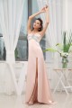 Beading Sleeveless Puddle Train Long Prom/Formal Evening Dresses 02020089 Beading Sleeveless Puddle Train Long Prom/Formal Evening Dresses 02020089