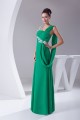 Beading Sleeveless Strapless Floor-Length Long Green Evening Formal Bridesmaid Dresses 02020097 Beading Sleeveless Strapless Floor-Length Long Green Evening Formal Bridesmaid Dresses 02020097