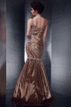Trumpet/Mermaid Beaded One-Shoulder Long Prom Evening Party Dresses 02021005 Trumpet/Mermaid Beaded One-Shoulder Long Prom Evening Party Dresses 02021005