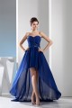 High Low Chiffon Prom/Formal Evening Dresses 02021019 High Low Chiffon Prom/Formal Evening Dresses 02021019