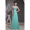 Beading Sweetheart Chiffon Long Prom/Formal Evening Dresses 02020102